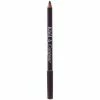 Bourjois Kohl&contour Eye Pencil 004-dark Brown -Pas Cher Bourjois Magasin 6710948 500 A