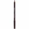 Bourjois Kohl&contour Eye Pencil 005-chocolat -Pas Cher Bourjois Magasin 6710949 500 A