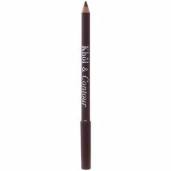 Bourjois Kohl&contour Eye Pencil 005-chocolat