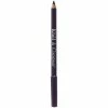 Bourjois Kohl&contour Eye Pencil 007-dark Purple -Pas Cher Bourjois Magasin 6710951 500 A
