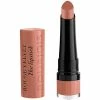 Bourjois Rouge Velvet The Lipstick 01-hey Nude -Pas Cher Bourjois Magasin 7521783 500 A