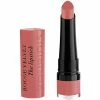 Bourjois Rouge Velvet The Lipstick 02-flaming´rose -Pas Cher Bourjois Magasin 7521784 500 A