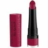 Bourjois Rouge Velvet The Lipstick 10-magni Fig -Pas Cher Bourjois Magasin 7521792 500 A