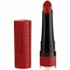 Bourjois Rouge Velvet The Lipstick 11-berry Formidable -Pas Cher Bourjois Magasin 7521793 500 A