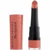 Bourjois Rouge Velvet The Lipstick 15-peach Tatin 1 Bourjois Rouge Velvet The Lipstick 15-peach Tatin -Pas Cher Bourjois Magasin 8282499 500 A