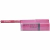 Bourjois Rouge Edition Velvet Lipstick 06+contour Lipliner 4 -Pas Cher Bourjois Magasin 9095811 500 A