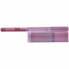 Bourjois Rouge Edition Velvet Lipstick 14+contour Lipliner 5 -Pas Cher Bourjois Magasin 9125249 500 A