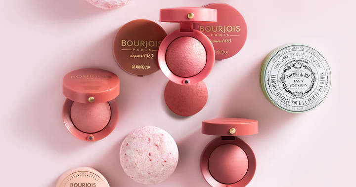 Pas Cher Bourjois Magasin -Pas Cher Bourjois Magasin BJS FY22 FACE MULTI DIGITAL LANDSCAPE 88a765af b821 4909 86e1