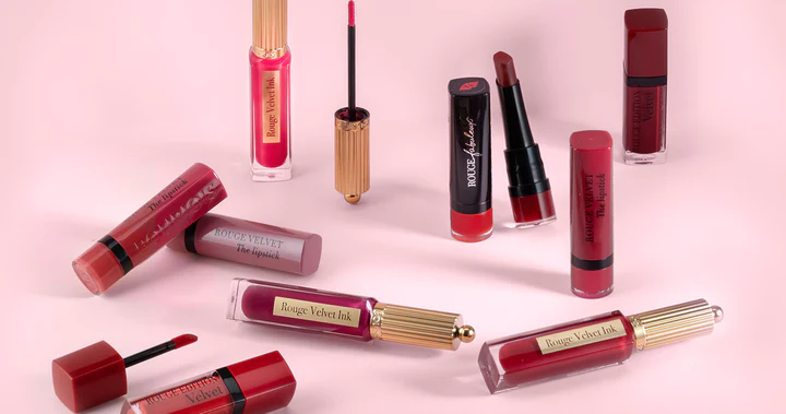 Pas Cher Bourjois Magasin -Pas Cher Bourjois Magasin BJS FY22 LIPS MULTI DIGITAL LANDSCAPE V3 2ec14766 5ebd 4e28 b1e7