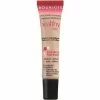 Bourjois Anti cernes correcteur Eclat & anti fatigue n°53 Ecl... Couleur Autres -Pas Cher Bourjois Magasin Bourjois Anti cernes correcteur Eclat ET anti fatigue n53 Ecl... 21949658 350 A