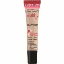 Bourjois Anti cernes correcteur Eclat & anti fatigue n°53 Ecl... Couleur Autres