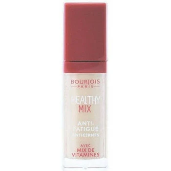 Bourjois Anticernes Healthy Mix (7,8 ml) 3 Bourjois Anticernes Healthy Mix (7,8 ml)