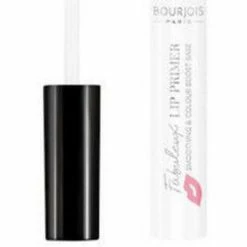 Bourjois Base de maquillage à lèvres Rouge Fabuleux Lip Premier Couleur Rouge