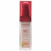Bourjois Base de maquillage liquide 29199601057 (30 ml) -Pas Cher Bourjois Magasin Bourjois Base de maquillage liquide 29199601057 30 ml 22615414 350 A