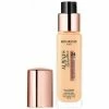 Bourjois Base de maquillage liquide Always Fabulous 24h -Pas Cher Bourjois Magasin Bourjois Base de maquillage liquide Always Fabulous 24h 22621772 350 A