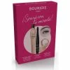 Bourjois Correcteur facial -Pas Cher Bourjois Magasin Bourjois Correcteur facial 22615613 350 A