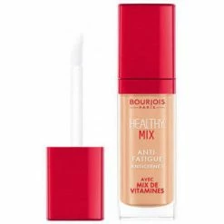 Bourjois Correcteur facial