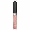 Bourjois Correcteur facial Gloss Fabuleux 02 (3,5 ml) -Pas Cher Bourjois Magasin Bourjois Correcteur facial Gloss Fabuleux 02 35 ml 22615609 350 A