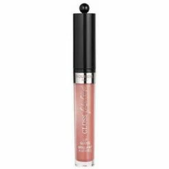 Bourjois Correcteur facial Gloss Fabuleux 02 (3,5 ml)
