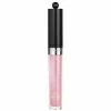 Bourjois Correcteur facial Gloss Fabuleux 03 (3,5 ml) -Pas Cher Bourjois Magasin Bourjois Correcteur facial Gloss Fabuleux 03 35 ml 22615608 350 A