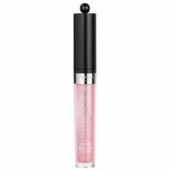 Bourjois Correcteur facial Gloss Fabuleux 03 (3,5 ml)