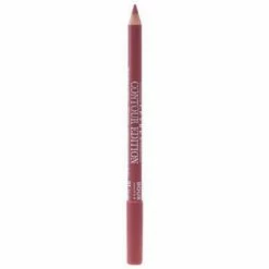Bourjois Crayon à lèvres Contour Edition