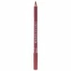 Bourjois Crayon à lèvres Contour Edition -Pas Cher Bourjois Magasin Bourjois Crayon a levres Contour Edition 22620733 350 A