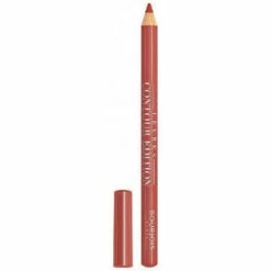 Bourjois Crayon à lèvres Contour Edition Doux 08 (1,14 g)