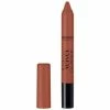 Bourjois Crayon à lèvres Velvet The Pencil 09-moka cabana (3 g) -Pas Cher Bourjois Magasin Bourjois Crayon a levres Velvet The Pencil 09 moka cabana 3 g 23299444 350 A