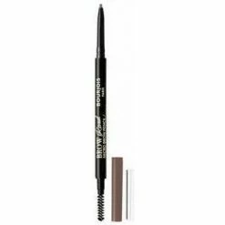 Bourjois Crayon à sourcils Brow Reveal 001-blond (0,35 g)