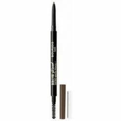 Bourjois Crayon à sourcils Brow Reveal 002-Soft Brown (0,35 g)