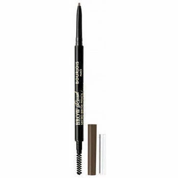 Bourjois Crayon à sourcils Brow Reveal 002-Soft Brown (0,35 g) 3 Bourjois Crayon à sourcils Brow Reveal 002-Soft Brown (0,35 g)