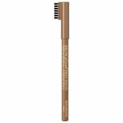 Bourjois Crayon à sourcils Brow Reveal 002-chestnut (1,4 g)