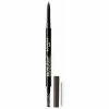 Bourjois Crayon à sourcils Brow Reveal 003-Dark Brown (0,35 g) -Pas Cher Bourjois Magasin Bourjois Crayon a sourcils Brow Reveal 003 Dark Brown 035 g 23773654 350 A