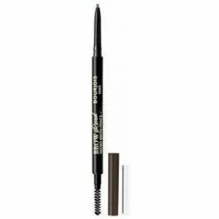 Bourjois Crayon à sourcils Brow Reveal 003-Dark Brown (0,35 g)