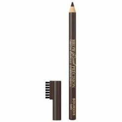 Bourjois Crayon à sourcils Brow Reveal dark brunette (1,4 g)