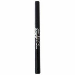 Bourjois Crayon pour les yeux (0,8 ml)