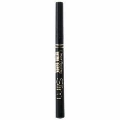 Bourjois Crayon pour les yeux (0,8 ml)