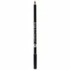 Bourjois Crayon pour les yeux 12193 2 Bourjois Crayon pour les yeux 12193 -Pas Cher Bourjois Magasin Bourjois Crayon pour les yeux 12193 22614442 350 A