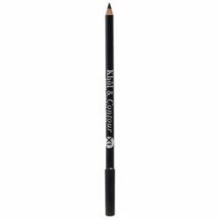 Bourjois Crayon pour les yeux 12193