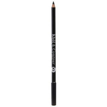 Bourjois Crayon pour les yeux 12193 3 Bourjois Crayon pour les yeux 12193