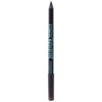 Bourjois Crayon pour les yeux Contour Clubbing 3 Bourjois Crayon pour les yeux Contour Clubbing