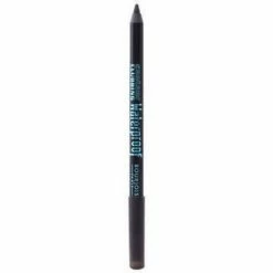 Bourjois Crayon pour les yeux Contour Clubbing