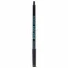 Bourjois Crayon pour les yeux Contour Clubbing -Pas Cher Bourjois Magasin Bourjois Crayon pour les yeux Contour Clubbing 22621939 350 A