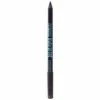 Bourjois Crayon pour les yeux Contour Clubbing 2 Bourjois Crayon pour les yeux Contour Clubbing -Pas Cher Bourjois Magasin Bourjois Crayon pour les yeux Contour Clubbing 22621940 350 A
