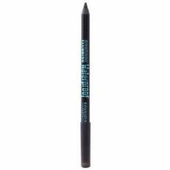 Bourjois Crayon pour les yeux Contour Clubbing