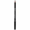 Bourjois Crayon pour les yeux Khôl&contour -Pas Cher Bourjois Magasin Bourjois Crayon pour les yeux KholETcontour 22621865 350 A