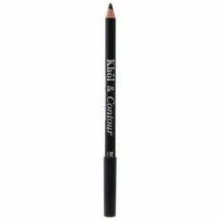 Bourjois Crayon pour les yeux Khôl&contour