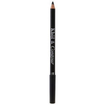 Bourjois Crayon pour les yeux Khôl&contour 3 Bourjois Crayon pour les yeux Khôl&contour
