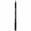 Bourjois Crayon pour les yeux Khôl&contour -Pas Cher Bourjois Magasin Bourjois Crayon pour les yeux KholETcontour 22621955 350 A